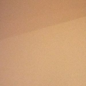 Meet your Posher, Kay